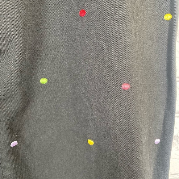 Briggs New York Capris size 14 - Picture 3 of 6